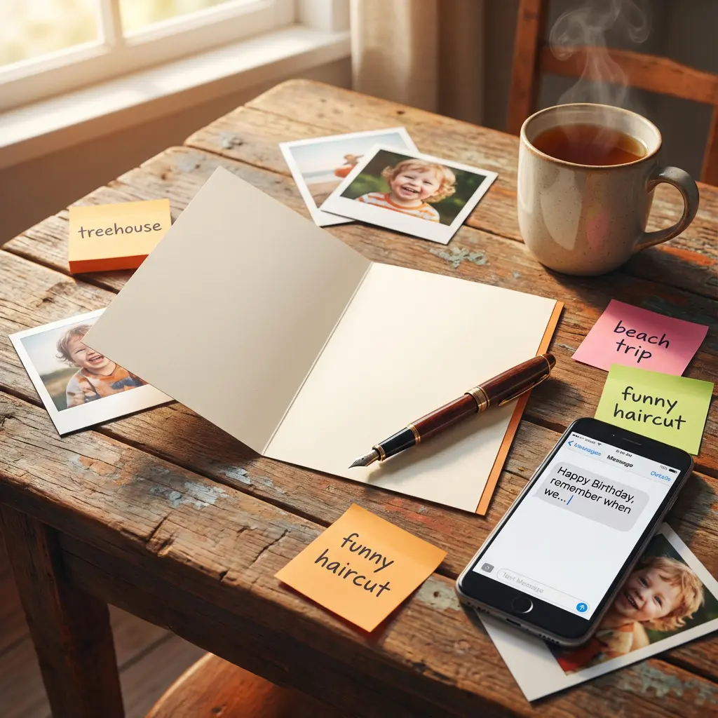 Respektvolle Geburtstagswünsche für nicht-binäre Personen in der Schweiz